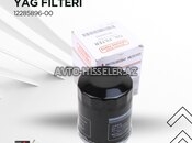 BYD Filtr Yağ – Destroyer 05 - Qin Plus avto-hisseler.az