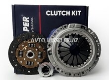 Hyundai İ10, Kia Picanto Feredo çaşka  dəsti 618308700