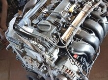 Hyundai Elantra mühərriki