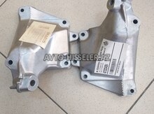 Mercedes Mühərrik Hissələri -avto-hisseler.az