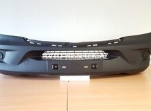 Mercedes Sprinter W906 2014-2018 ön buferi