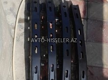 Mitsubishi Mirage ön şvelleri -avto-hisseler