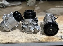 🌀 Toyota Nissan Lexus Mitsubishi üçün Kompressor