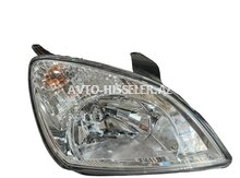 Chery Tigo T11 ön farası