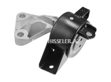 Chevrolet mühərrik yastığı (Mator paduşkası)