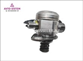 Hyundai təzyiq nasosu