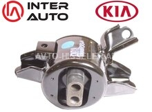 Kia mühərrik yastığı 218301R000 (Mator paduşkası)