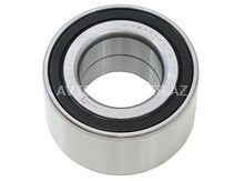 Chevrolet Lacetti ön kürəcikli yastığı