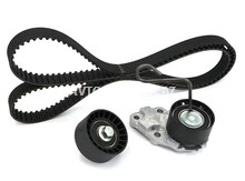 Chevrolet Lacetti 1.4,1.6 iç kəmər dəsti