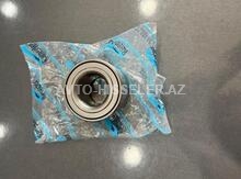 Honda İnsight kürəcikli yastığ (Paçemnik)