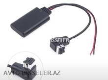 Pioneer Bluetooth kabel - avto-hisseler.az