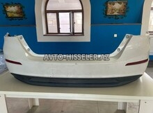 Honda Insight 2018-2020 Arxa Buferi