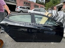 Hyundai Elantra 2011-2015 Qapılar