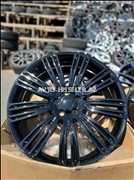 Disk  R 22/ Land Rover