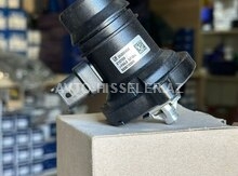 Chevrolet Aveo 1.4 2012 termostatı