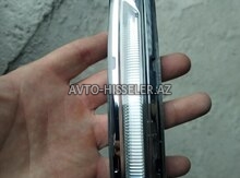 Kia Sorento 2015-2020 Güzgü Dönmə İşığı - avto-hisseler.az