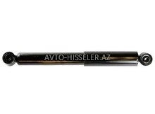 Kia Cerato 2009-2012 arxa amortizatoru -avto-hisseler.az