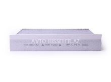 🛑 H141553142 Kabin Filteri – Li Auto LI L7 , L9