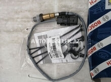 Bosch oksigen sensoru