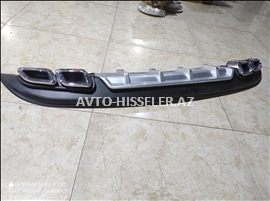 Kia SORENTO 2017 il, İşlənmiş