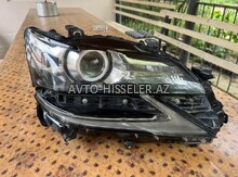 Lexus GS 2015-2020 sağ farası