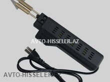 Bufer yamayan aparat – avtomobil üçün təmir aləti-avto-hisseler.az