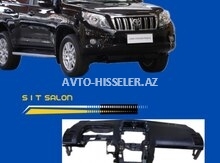 Toyota Prado 2010-2020 ön paneli