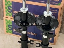 Chevrolet Nexia R3 ön amortizatoru -avto-hisseler.az