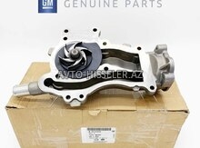 Chevrolet Cruze GM pompa -avto-hisseler.az