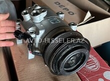 Hyundai kondisioneri kompressoru