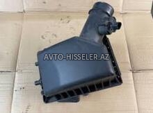 Chevrolet Aveo Qapı Kilidi