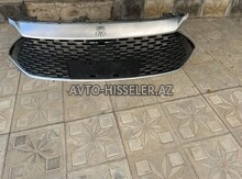 BYD Qin Plus Ablisovka -avto-hisseler.az