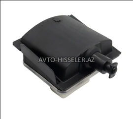 A0008206012-A008204409-A008205003