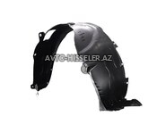 Kia Rio 2015-2016 Ön Podkrilnik-avto-hisseler.az