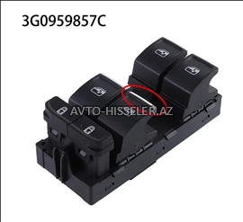 3GO959857C-3GO959857B