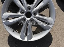 Hyundai diskləri R17 | avto-hisseler.az