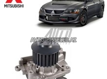 Mitsubishi Lancer Su Pompası | avto-hisseler.az