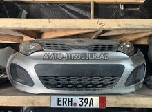 Kia Rio ehtiyat hissələri -avto-hisseler.az