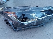 Toyota Corolla E21 2019 Farası -avto-hisseler.az