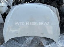 Hyundai Elantra 2011-2015 kapotu