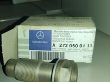A2720500111