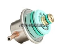 Mercedes Təzyiq Sensoru