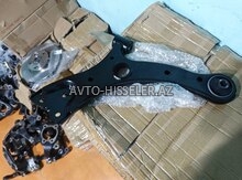 BYD Destroyer 05 Asqı Qolu -avto-hisseler.az