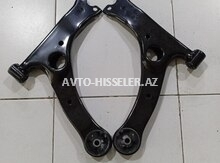 Toyota Prius 20 Asqı qolu (Caska)