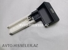 Volkswagen Touareg üçün Əl Dəstəsi – avto-hisseler.az