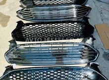 Ford Fusion Radiator barmaqlığı (Ablisovka)