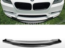 BMW F10 dodaq lip