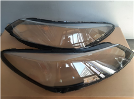 chevrolet cruze 2016 2020 fara şuşesi