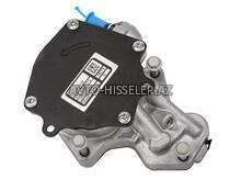 Chevrolet Camaro vakkum nasosu -avto-hisseler.az