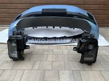 🚘 Lixiang L7, L8, L9 Ehtiyat Hissələri 